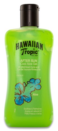 hawaiian_tropic_after_sun_cooling_aloe_gel_32131_x2