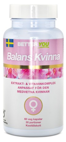 better_you_balans_kvinna