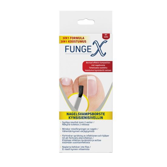 funge-x-pensel-3i1-5-ml
