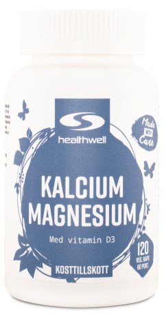 healthwell_kalciummagnesium