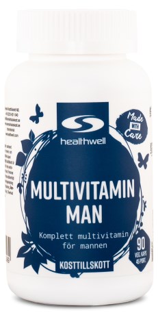healthwell_multivitamin_man