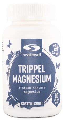 healthwell_trippel_magnesium