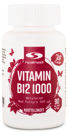 healthwell_vitamin_b12_1000