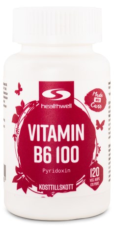 healthwell_vitamin_b6
