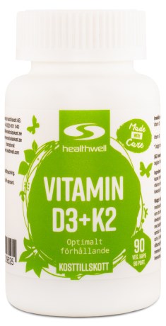 healthwell_vitamin_dk_