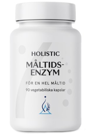 holistic_maltidsenzym