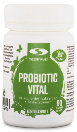 probiotic_vital_