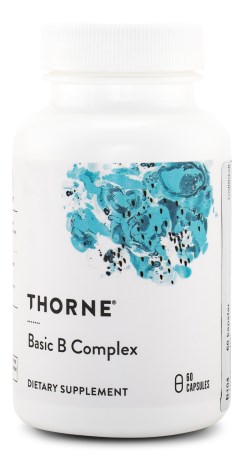 thorne_basic_b_complex