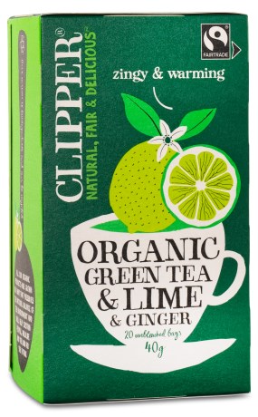 clipper_green_tea_lime___ginger_eko