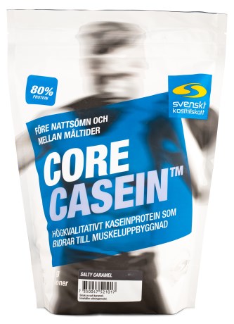 core_casein