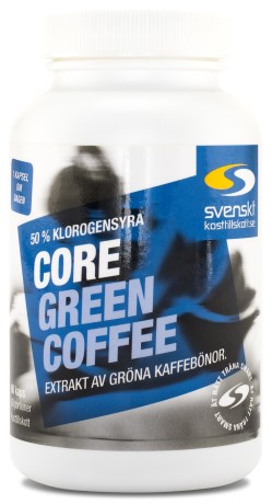 core_green_coffee