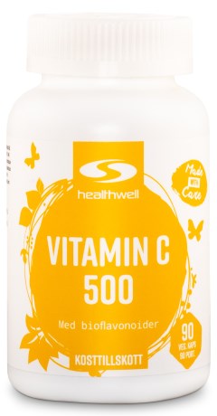 healthwell_vitamin_c_500