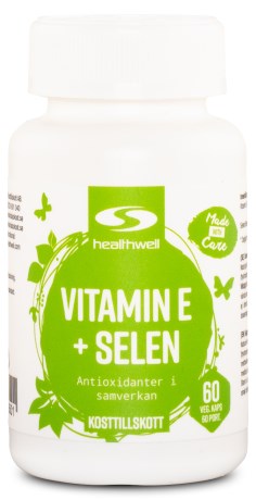 healthwell_vitamin_eselen