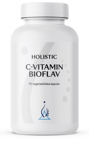 holistic_c_vitamin_bioflav