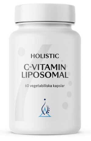 holistic_c_vitamin_liposomal