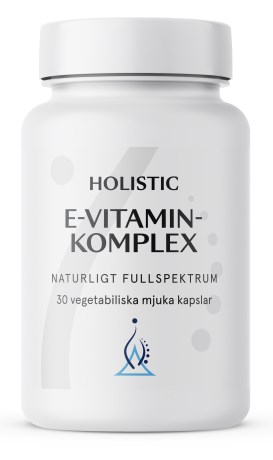 holistic_e_vitaminkomplex