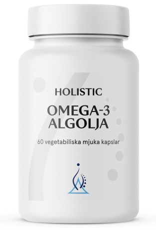 holistic_omega_3_algolja_
