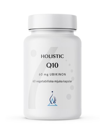 holistic_q10