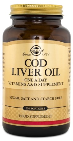 solgar_cod_liver_oil