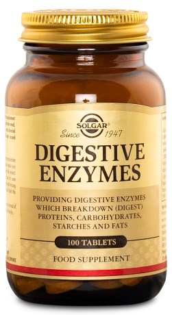 solgar_digestive_enzymes