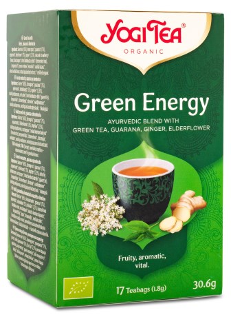 yogi_tea_green_energy